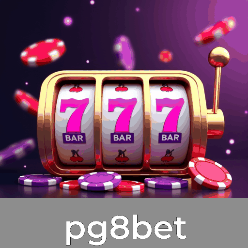 Aproveite o Acesso Seguro e Exclusivo no pg8bet