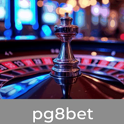 Aproveite os bônus e promoções únicas do pg8bet