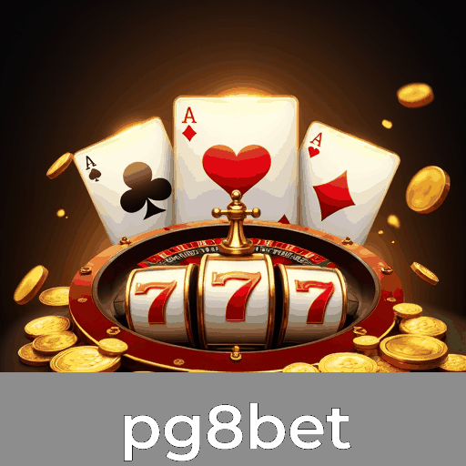 Aproveite o Acesso Seguro e Exclusivo no pg8bet